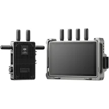 DJI Monitor schwarz für DJI