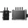 DJI Monitor schwarz für DJI
