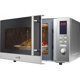 Hanseatic AS823EBB-P