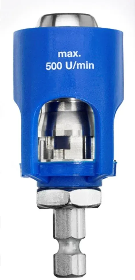 Kalibrier- und Entgratungswerkzeug für Kalispeed 16-32 ProPress (Ausführung: 26 mm)
