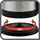 Tefal KI 431D10