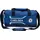 Tottenham Hotspur Chelsea FC Duffle Flash Tasche