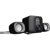 NATEC Ngl-2111 schwarz