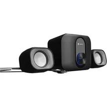 NATEC Ngl-2111 schwarz