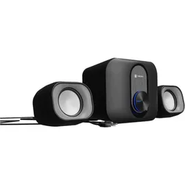 NATEC Ngl-2111 schwarz