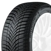 Giti Winter W2 215/55 R16 97H XL