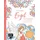 Edition Michael Fischer Inspiration Engel 50 St. spirituelle Motive