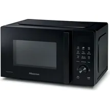 Hisense H20MOBSD1H