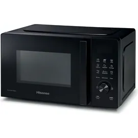 Hisense H20MOBSD1H
