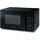 Hisense H20MOBSD1H