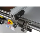 Holzmann Maschinen Formatkreissäge TS315F1600 230 V