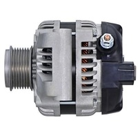 Hella Generator 8EL 015 637-651