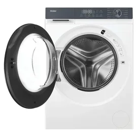 Haier HW100-BP1433637 G3 Serie Waschmaschine (10 kg, 1400 U/min)