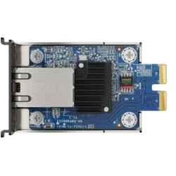 Synology E10G22-T1-Mini 10GbE RJ-45 Netzwerk-Erweiterungskarte