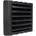 Lufterhitzer HC30-3S 1760 W