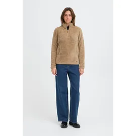 Oxmo Troyer beige XS