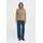Oxmo Troyer beige XS
