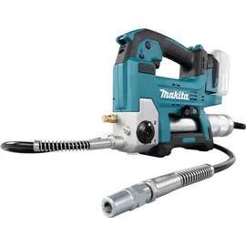 Makita DGP180Z Akku-Fettpresse solo