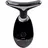 StylPro Fabulous Firmer