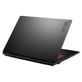 Asus TUF Gaming A18 AMD Ryzen 7 260 32 GB RAM 1 TB SSD RTX 5060 Win11 Pro