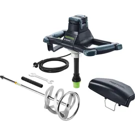 Festool Rührwerk MX 1000 RE EF HS2