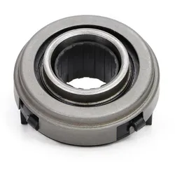 MASTER-SPORT Lager, Kupplungshebel DACIA 6000544076-ST-PCS-MS 6000544076