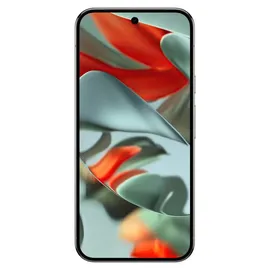 Google Pixel 9 Pro XL 128 GB Hazel