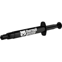Thermal Grizzly Aeronaut (3,9 g / 1,5 ml) |