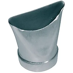 Makita Glasschutzdüse - P-71417