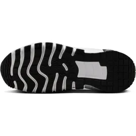 Nike Free Metcon 6 Herren Schwarz 43