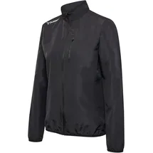 hummel hmlRUN Trainingsjacke Damen 2001 black XS