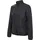 hummel hmlRUN Trainingsjacke Damen 2001 black XS