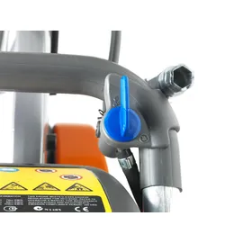 Husqvarna K970Iii 40,6 cm Kraftschneider