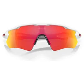 OAKLEY Radar EV Path weiß