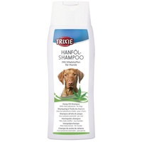 TRIXIE 29199 Shampoo für Haustiere 250 ml