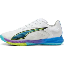 Puma Accelerate Nitro SQD 4 Game On - 44.5