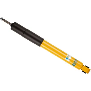 Bilstein Stoßdämpfer Hinterachse, Bilstein 24-173049