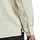 The North Face Packable Langarmhemd Beige M