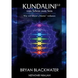 Kundalini 2.0