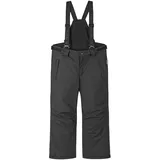 Reima Wingon Skihose Schwarz 128