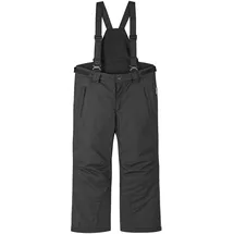 Reima Wingon Skihose Schwarz 128