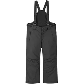 Reima Wingon Skihose Schwarz 128