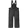 Reima Wingon Skihose Schwarz 128