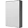 Seagate One Touch 2 TB USB 3.0 Silber STKY2000401
