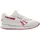 Reebok Glide Ripple Damen Chalk/Rot 40,5