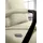 W.Schillig Relaxsessel rumbaa Mikrofaser 68 x 111 x 82 cm Beige
