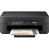 Epson Expression Home XP-2200