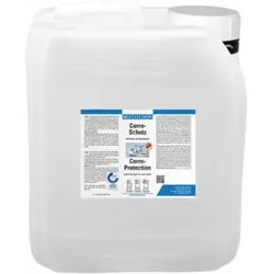 Weicon Corro-Schutz 5 L
