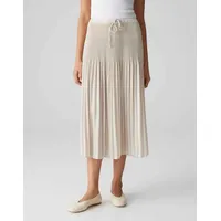 Opus Ribane French beige 40