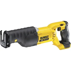 DeWalt DCS380N